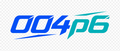 004p6